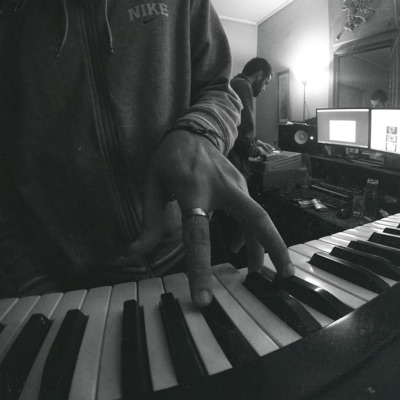 Listen to El Jazzy Chavo, watch music videos, read bio, see tour dates & more!
