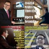 Die Trovato
