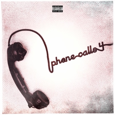 Phone Calls 4