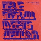 Dele Sosimi - Lord Have Mercy (feat. Tamar Osborn)