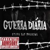 Guerra Diária - Single