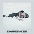 KAHPE KADER