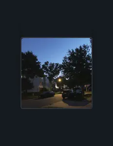 Listen to nishith, watch music videos, read bio, see tour dates & more!