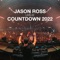 Remember / Rush Over Me (Mixed) - Crystal Skies, Au5, Seven Lions, ILLENIUM, Said The Sky & HALIENE lyrics