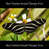Best Tinnitus Sound Therapy Ever Nature Sounds artwork