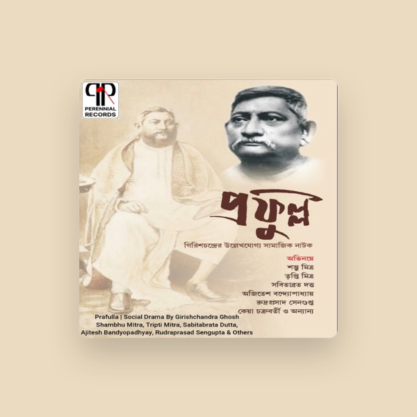 Sabitabrata Dutta's avatar