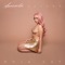 Candy - Doja Cat lyrics