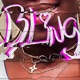 Bling feat Vianni Single