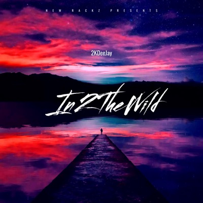 In 2 Tha Wild - Single
