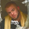 Boys Dont Cry - Single