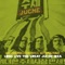 Juche - The Revolutionary Eseibio the Automatic lyrics