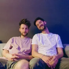Listen to Wieland & Ulrich, watch music videos, read bio, see tour dates & more!