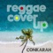 People - Conkarah lyrics