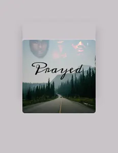 Listen to Rethio, watch music videos, read bio, see tour dates & more!