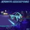 Efecto Mariposa - Noda lyrics
