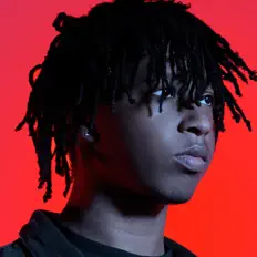 聆聽 Khalil Vegas、觀看音樂影片、閱讀小傳、查看巡演日期等！