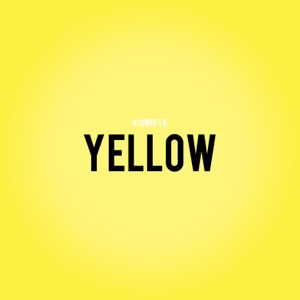 Yellow (Instrumental Version)