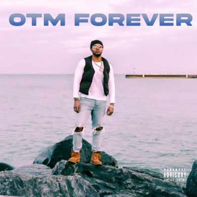 OTM Forever - Single