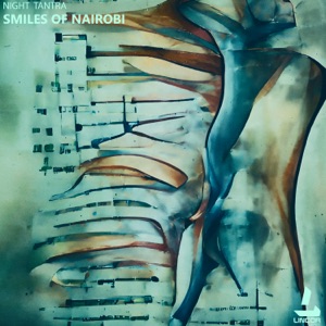 Smiles of Nairobi - Single