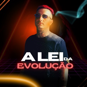 A Lei da Evolução