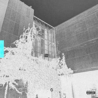 ELEPHANT. (Instrumental Version) - Single