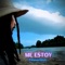 Me Estoy Enamorando - Ragunath lyrics