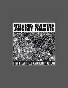 Dengarkan Fish Flesh Field and Henry Dollar, tonton video musik, baca bio, lihat tanggal tur & lainnya!
