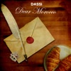 Dear Morocco - Single