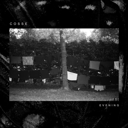 Album artwork