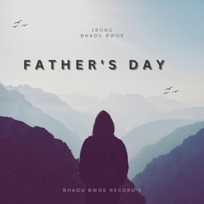 Father's Day - Single
