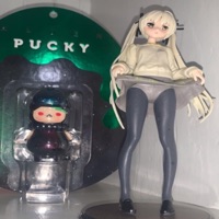 im the One U Hated - Single - halveknots