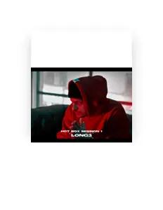 Listen to Hotbox Network, watch music videos, read bio, see tour dates & more!