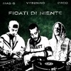 Fidati di niente - Single