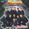 Master Kumbia - Mucho Cuidado