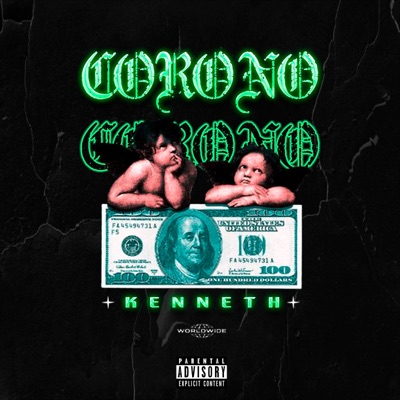 Corono - Single