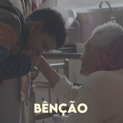 Bênção (feat. Beto Sorriso, Milthinho & Thata Alves) - Single