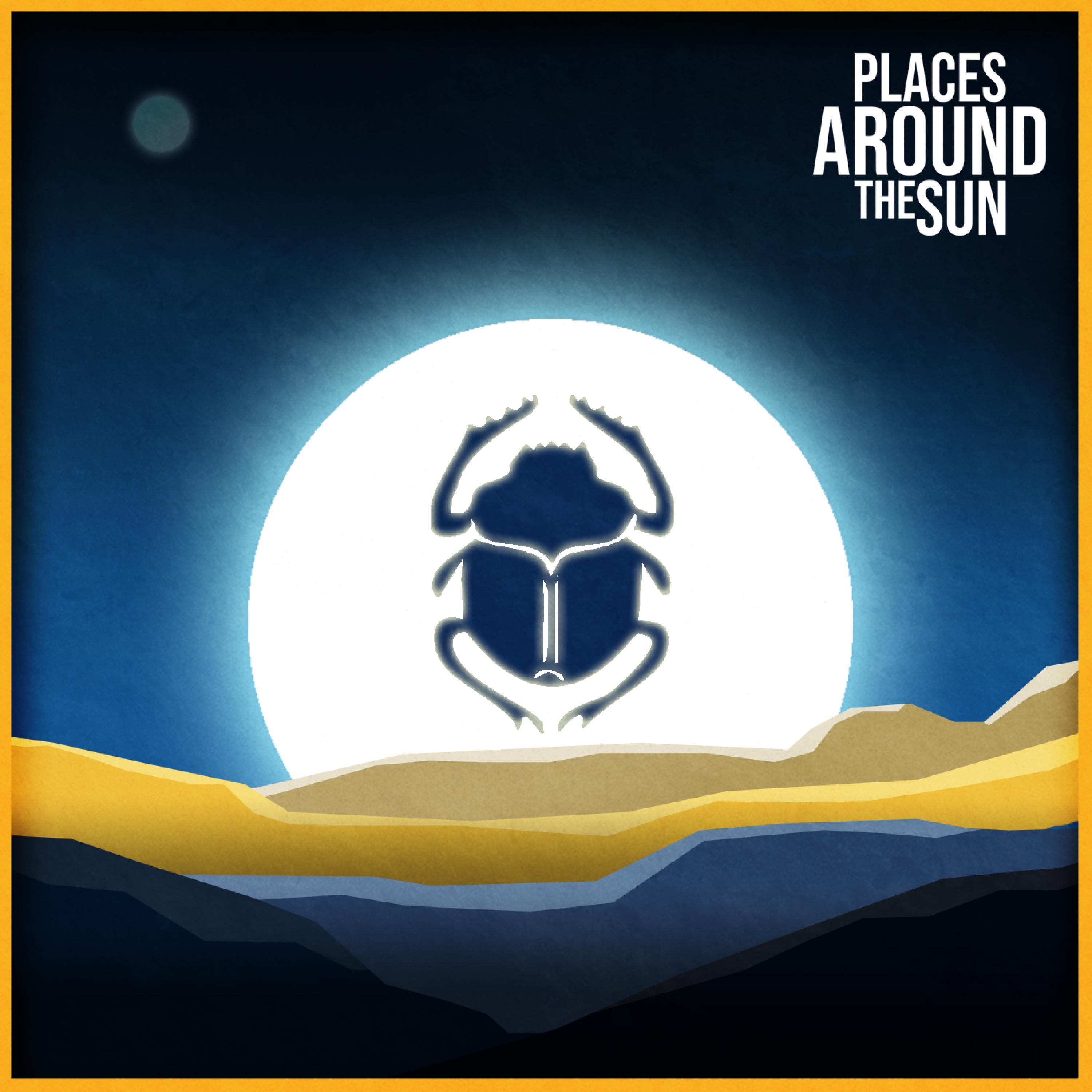 Rising Sun - Single