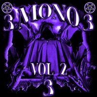 I Couldn't Find a Name For This One (sorry) - Aiivko