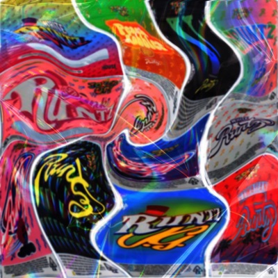 ZaZa & Runtz - Single