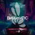 Cosmic Gate song reviews