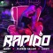 Rapido - Ruby, Florin Salam & Costi lyrics