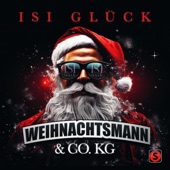 Weihnachtsmann & Co. KG artwork