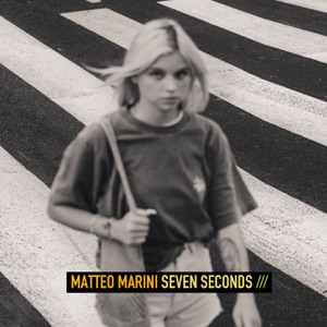 Seven Seconds - Single