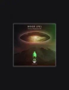 Hood: песни, клипы, биография, даты выступлений и многое другое.