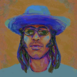 Bob's Son by R.A.P. Ferreira, Scallops Hotel