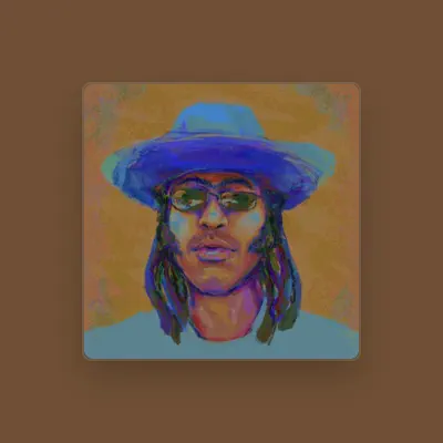 Listen to Scallops Hotel, watch music videos, read bio, see tour dates & more!