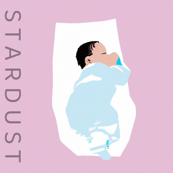 Stardust