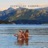 Norwegian Summer