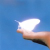 There's Another Life 4 U cover art