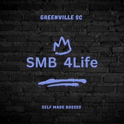 Smb - EP